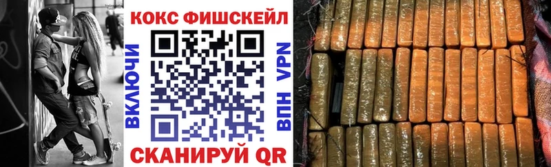 COCAIN Fish Scale  купить наркотики цена  Зея 