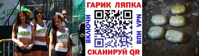 купить наркоту  блэк спрут как зайти  Гашиш хэш  Зея 
