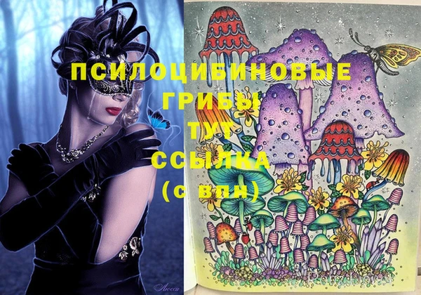первитин Абаза