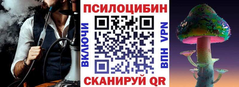 Псилоцибиновые грибы мухоморы Зея